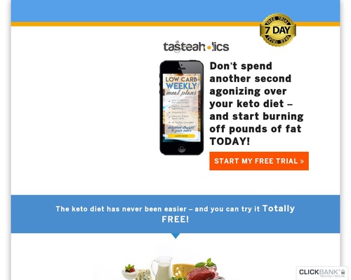 Nothing found for  Cb?hopid=C2Cf5915 817E 4Cf4 Baa9 9D7E1B4Cfb99